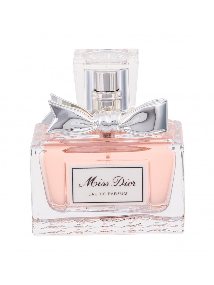 miss dior 2017 eau de parfum