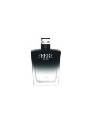 ferre black 100ml